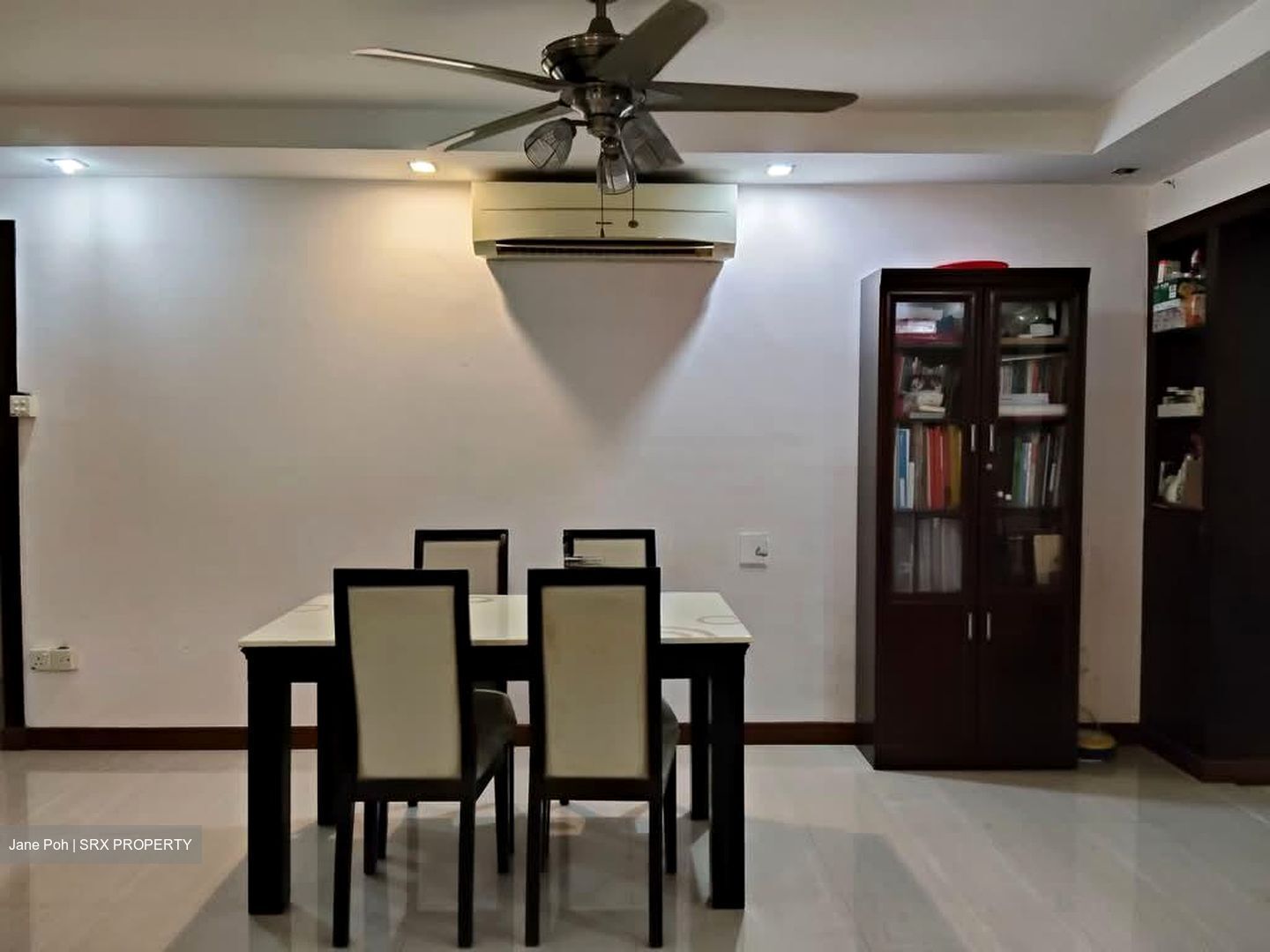 Blk 649B Jurong West Street 61 (Jurong West), HDB 5 Rooms #562446231